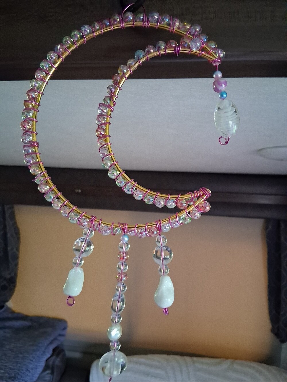 Suncatcher